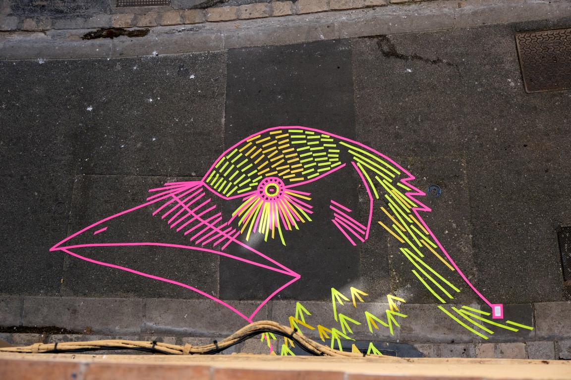 DSCF1003 (Medium).JPG (340 KB)