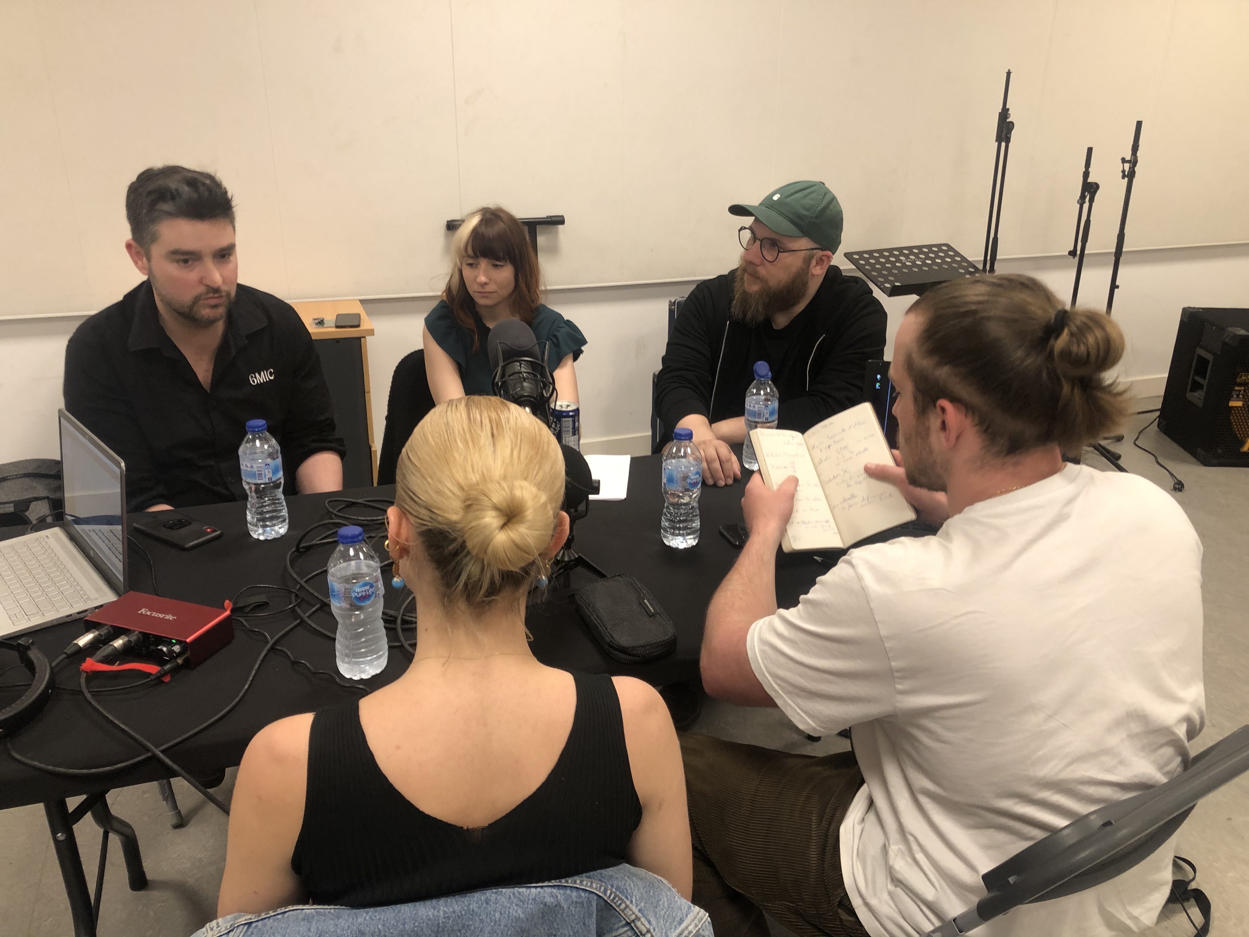 IMG_8939.jpg (1.68 MB)