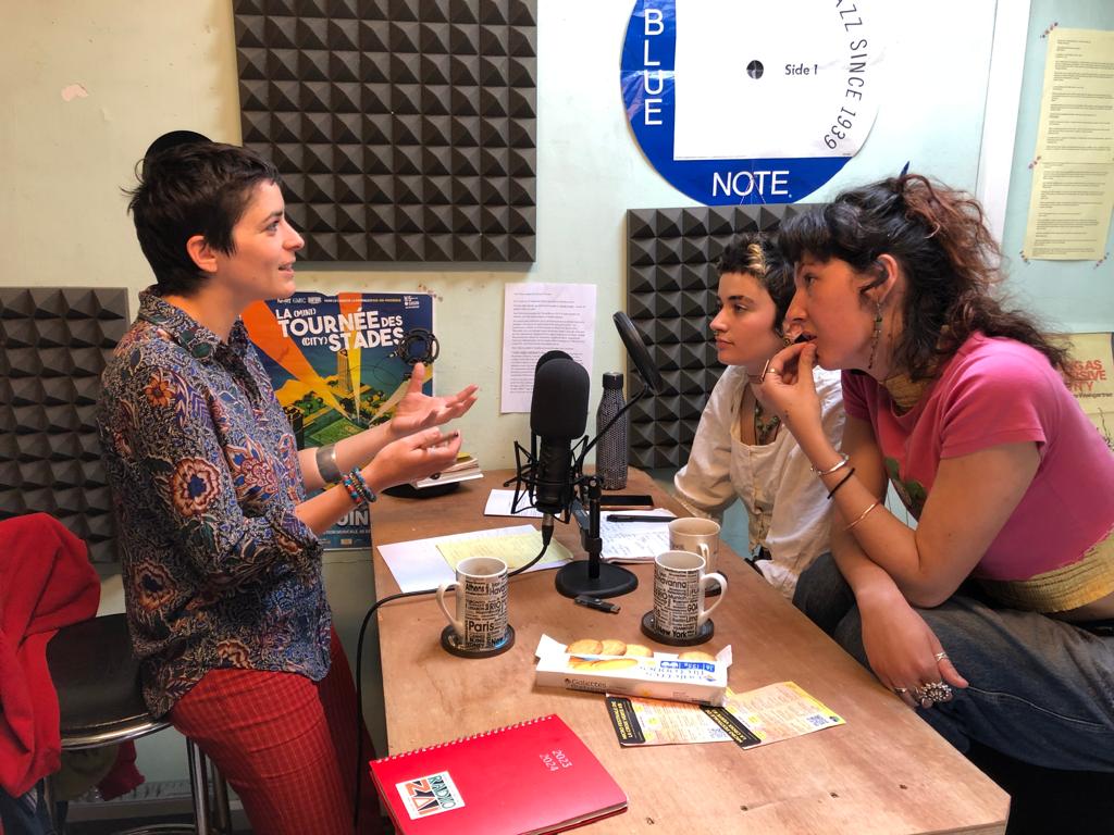 WhatsApp Image 2024-04-09 at 15.03.46_7d55fbf2.jpg (123 KB)