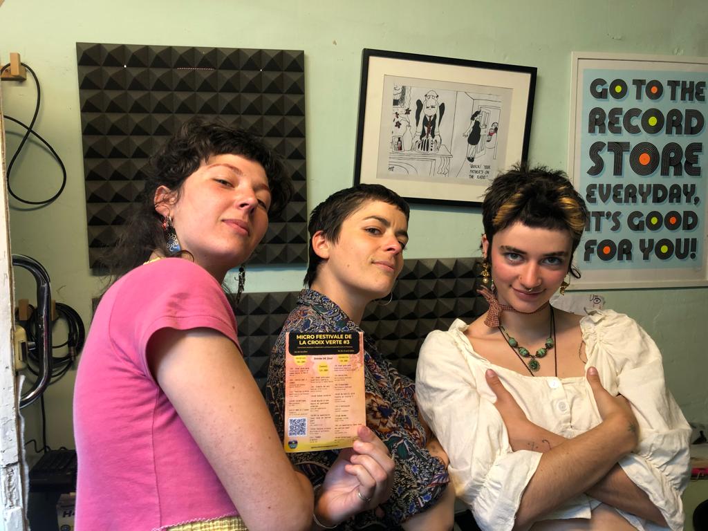 WhatsApp Image 2024-04-09 at 15.03.46_a2827602.jpg (112 KB)