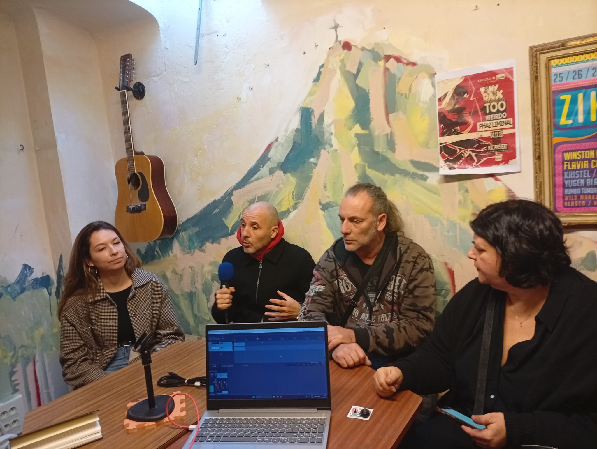 WhatsApp Image 2026-02-16 at 15.07.43.jpeg (272 KB)