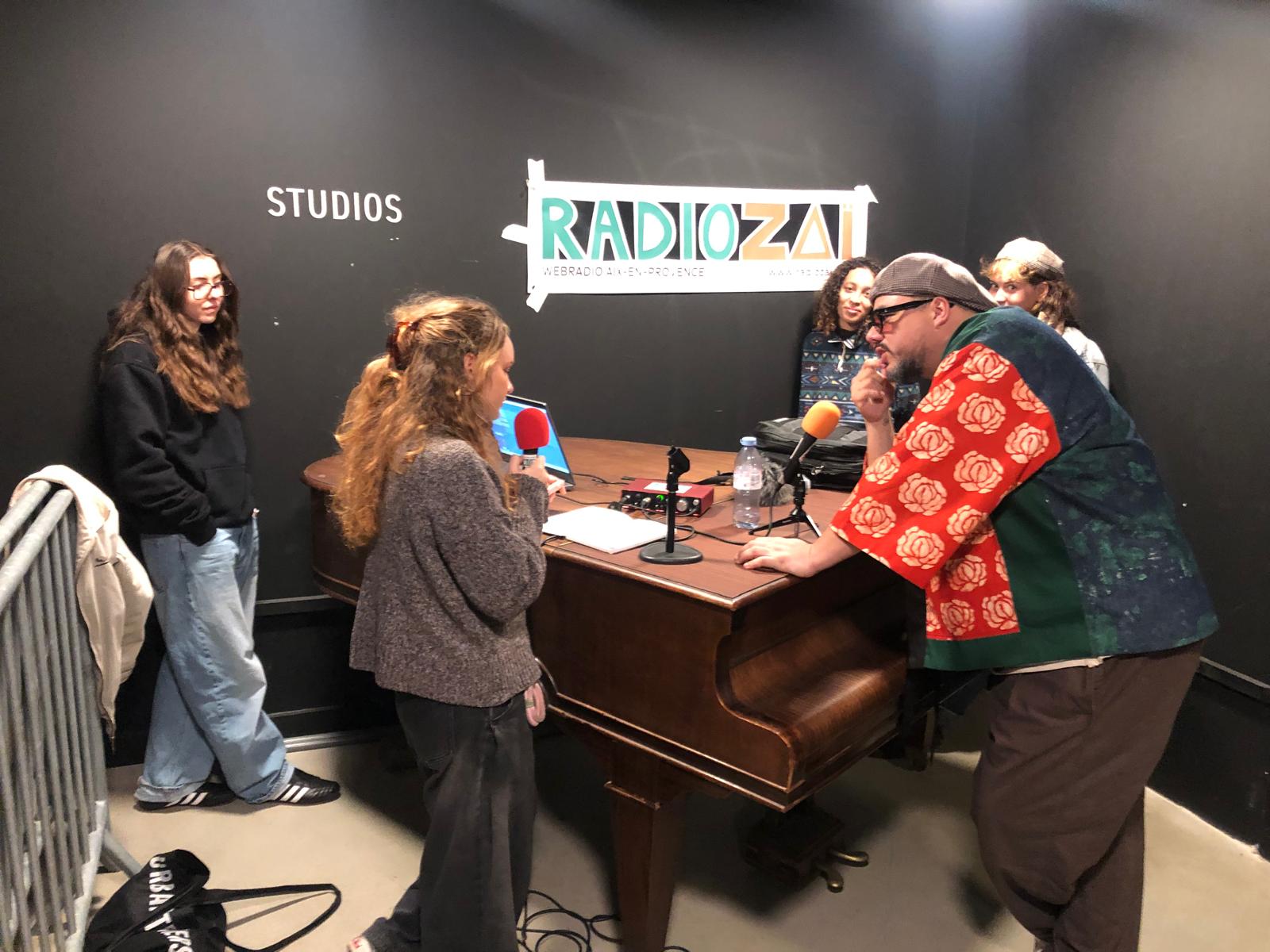 benoncle.jpeg (184 KB)