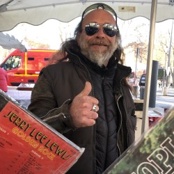 Frank - Got Live Mix 1