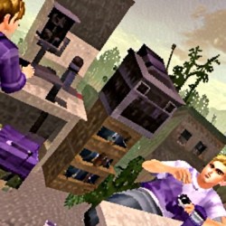 JazzLy - Hip Hop Summer Vibes