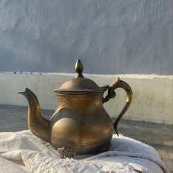 DJ Origin - ASLI Mix